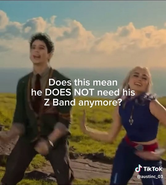 Zed's Secrets in Zombies 4: Uncover the Truth!