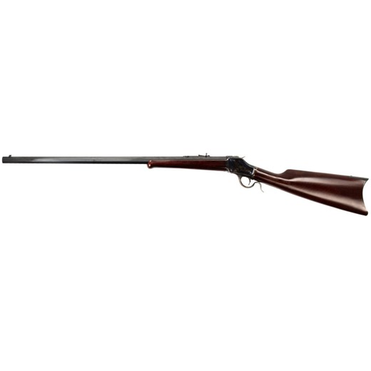 Uberti 1885 High Wall - For Sale, Used - Excellent Condition