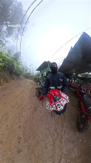 video de ya días#viraltiktok #viralvideo #buenobanda🏍️ #paratiiiiiiiiiiiiiiiiiiiiiiiiiiiiiii #baikers🔥🏍️ @Manuel Murillo