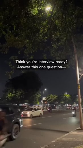 Aman on Instagram: "Day 15 – Collecting Coders 🔥 Interview Question 📋 “What is Time Complexity?” Comment your answer 👇 Time Complexity tells us how much time an algorithm takes to run as the input size grows. It doesn’t measure seconds, it measures how fast the number of operations increases when data becomes large. Think like this: 10 items → fast 10,000 items → still fast or slow? Time Complexity helps us predict that. Simple examples: Linear Search checks items one by one → O(n). Binary Se