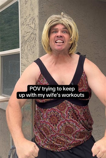 Portable Knee Massager for Effective Muscle Recovery