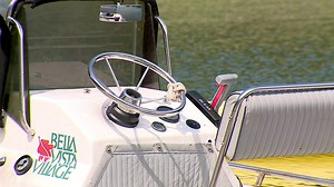 Bella Vista POA Looking To Restrict Use Of Amenities To Non-Members