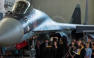 Russia And Medjugorje: Is The "Great Prophecy" Unfolding?