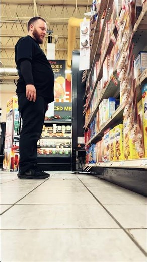 #workhumor #fyp #burnout #comedy #relatablecontent