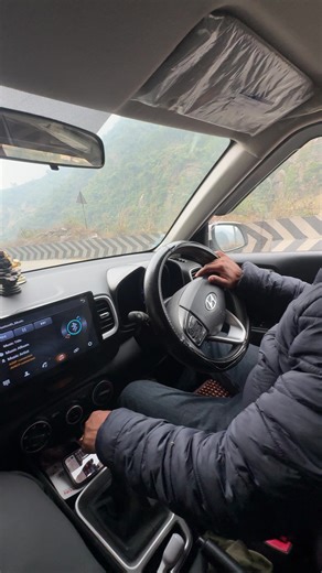 Santosh shah (@santoshshah667)’s videos with O Sathi Chal - Remix - Asha Bhosle & Kishore Kumar & Pratik Gadre