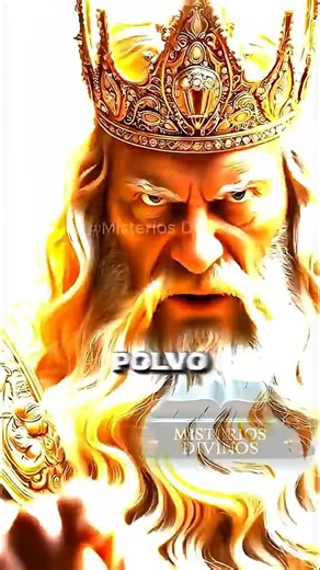 Despertados unidos | ⚖️💀 ¿Vio su PROPIA MUERTE? El Sueño del Presidente que se cumplió 🚫🏛️ Síguenos en facebook, encuéntranos como Despertados Unidos... | Instagram