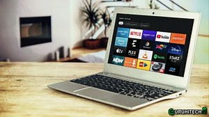 Come collegare Firestick al monitor di PC e laptop | GuruHiTech