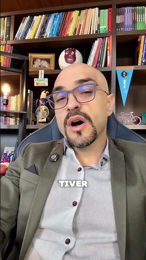 EXISTE CONTRAINDICAÇÃO PARA OESTROGEL E UTROGESTAN ?