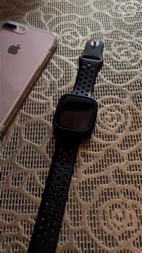 Apple Watch series 9 watch os difference cellular + gps 45mm