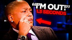I'm Out! 1.3 Seconds | Know Your Meme