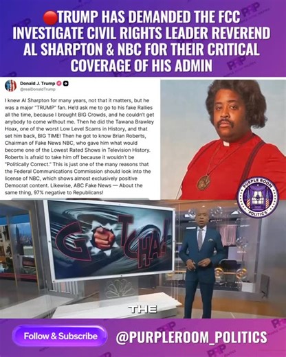 4.4K views · 49 reactions | On October 5 and 6, 2025, Donald Trump...