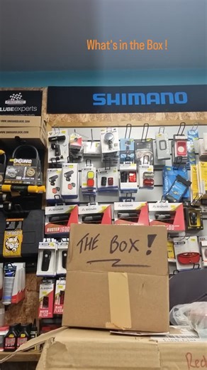 In Stock now ! The all new Truflo Micro Battery Airpump. A great little pump for an Xmas treat. @madison.cycles #localbikeshop #bikerepairipswich | Elmy Cycles Ipswich