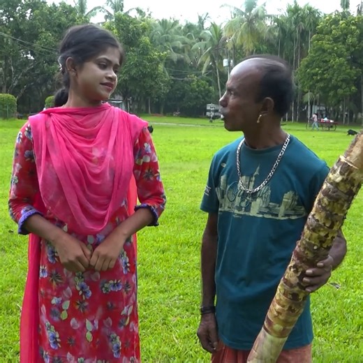 5.4K views · 82 reactions | রাস্তায় যখন বেয়াইনের সাথে দেখা হয় | Drama Express | Facebook