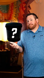 4.6K views · 63 reactions | Explore the blog and see every emulsion...