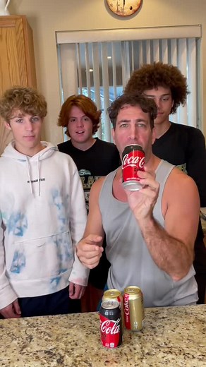 Burping Contest Winner Revealed