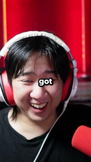 You Laugh You Lose POLLUTION #shorts