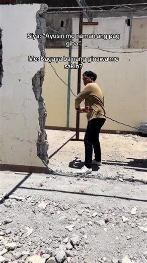 Demolition Insights from a Contractor's Perspective