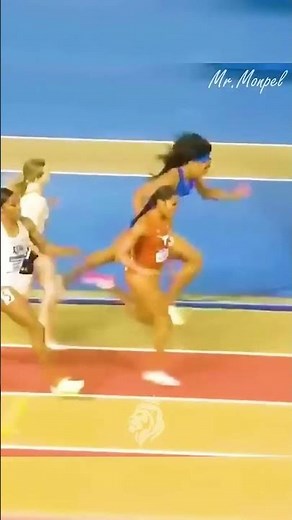 🤣🤪 Worst Day Ever in Women’s Sports! | Try Not to Laugh Challenge