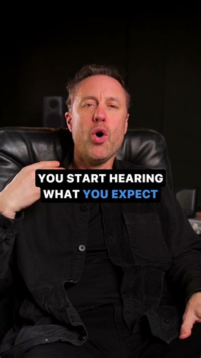 If you want to A/B properly, stop watching the plugin.