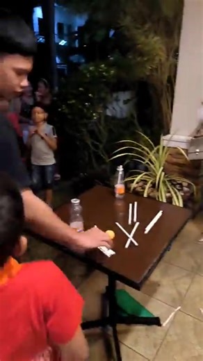 Kids parlor games. Christmas Party 2025 #ChristmasParty #ChristmasParty2025 | Champrix Tuting Galeza