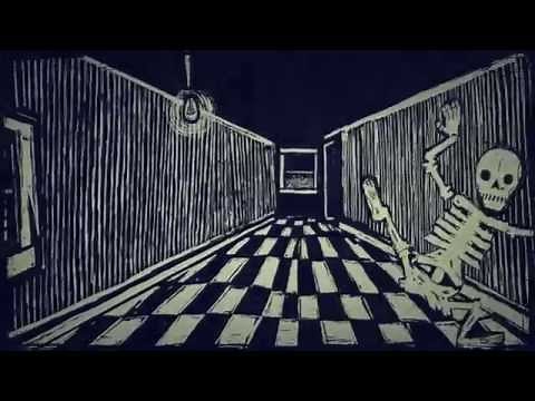 STAND HIGH PATROL : Sleep On It