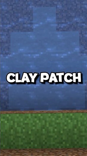 Use This Clay Hack To Find Diamonds!