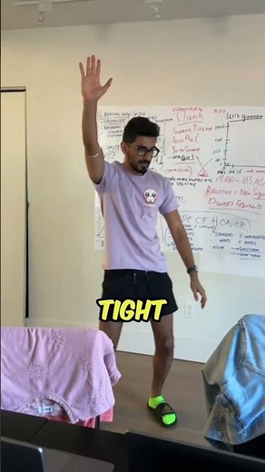 Full Stack Developer Guide 2024