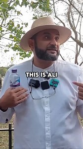 104K views · 4.4K reactions | This Is What Shias Believe About Ali RA | Adnan Rashid #muslim #sunni #shia #history #mradnanrashid | Adnan Rashid | Facebook