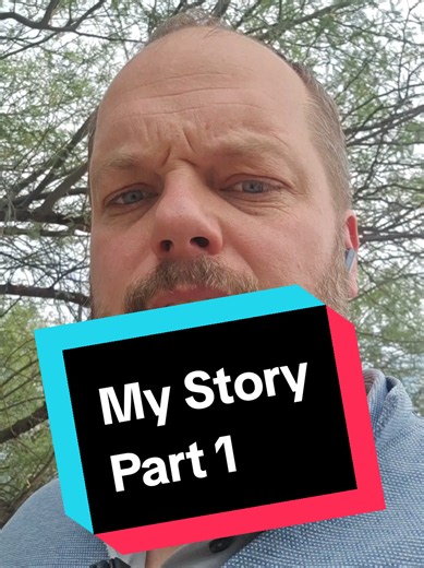 Faith Deconstruction After 40 Years in the LDS Church