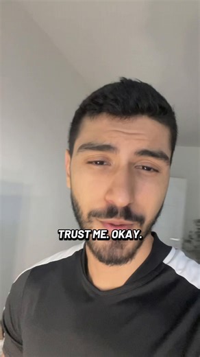 The benefits of taking vitamin C on your immune system