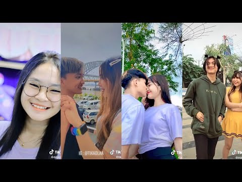 BEST TIK TOK SLOWMO KEREN PART 10 - TIK TOK VIRAL | TIK TOK TERBARU 2020