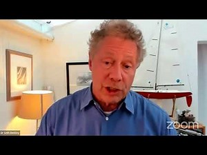 Unpacking COVAX: Reporting on Global COVID-19 Vaccine Equity & Access: With Dr Seth Berkley,CEO,Gavi