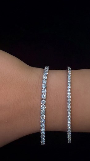  Best Price Online Guaranteed. No Tariffs. Made in the USA.  Stop...