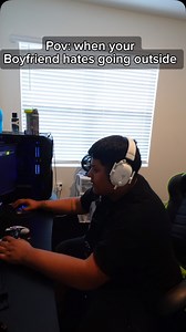 7.5K views · 848 reactions | What is the problem? #reels #explore #viral #couple | Thee Sabfamily | Facebook