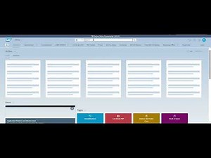 Sales Order Processing with Customer Down Payment (Scope item BKJ)