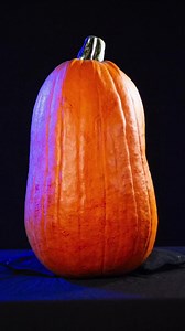 Happy Halloween, Disturbed Ones! 🎃 #DisturbedHalloween #Halloween #Disturbed #Divisive | Disturbed