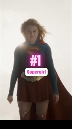 Top 5 movie trailer drops this week…