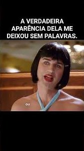 #movies