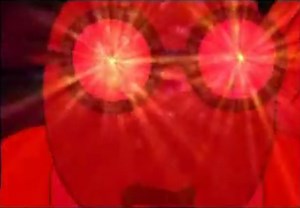 I TOLD YOU NOT TO TOUCH IT | Arthur Punches D.W.