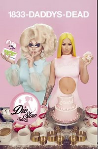 98K views · 3.7K reactions | CALL NOW! | Iggy Azalea | Facebook