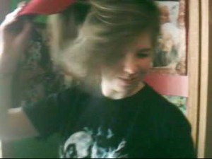 So Close Jennette McCurdy Music Video