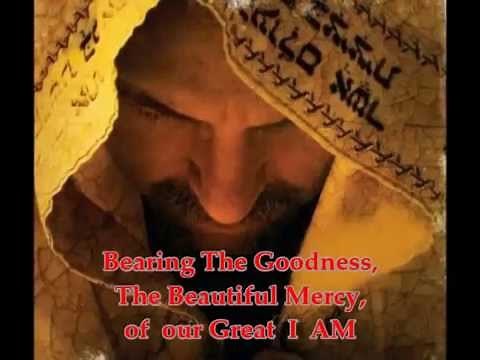 Hear the Song of Your Beautiful Bride, YAHUSHUA! (Paul Wilbur)