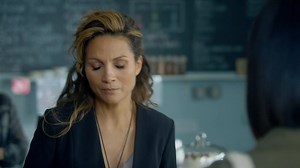 Come on Katherine, let Sara explain... #BeaconHilltheSeries | Beacon Hill the Series