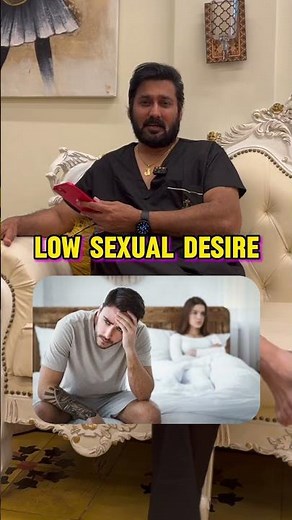 Snoring symptoms 😴