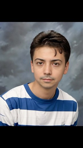 The Moshaya Family | #aiyearbook #yearbook | Instagram