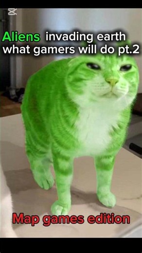 Aliens invading earth what gamers will do pt.2 . Strategic games edition #viral#strategy #aliens#map