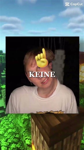 Torsi einfach klasse!