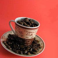 Cinema 4D: An Introduction to Xpresso | Envato Tuts