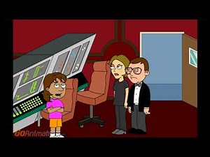 Dora Drops the Ball Early