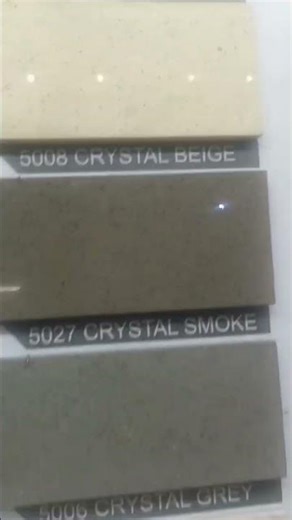 Granite Slab Color Selection | Kitchen Platform & Flooring Ideas